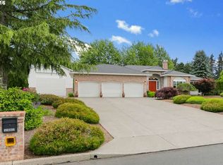 13662 SE Le Ann Ct, Boring, OR