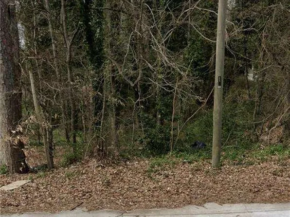 3155 Washington Rd, East Pt, GA 30344