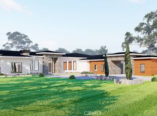 20245 Monteria Park Rd #1, Chatsworth, CA 91311