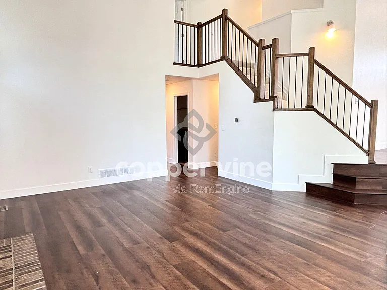 13403 Antlers St — Photo 11