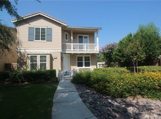 8032 Spring Hill St, Chino, CA 91708