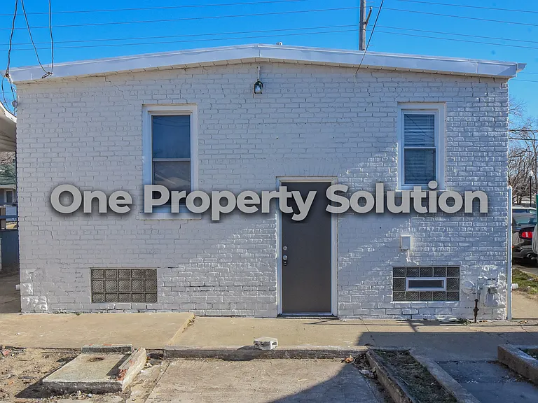 1344 Michigan St #1344 — Photo 25
