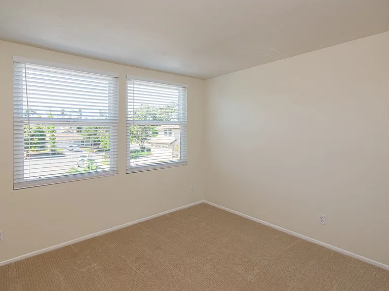 3022 Cielo Pl — Photo 21