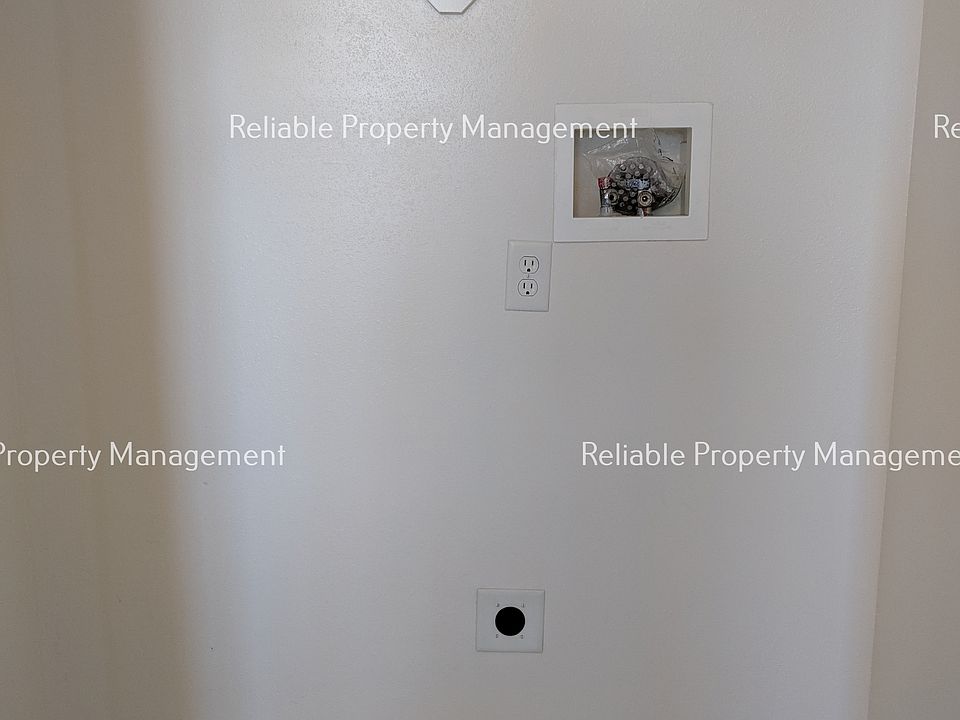 1st image of 685 John Adams Pkwy APT 1