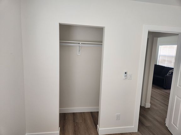 5th image of 8809 Rose St #8817