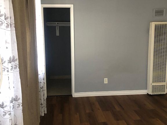 5th image of 121 Park St #E