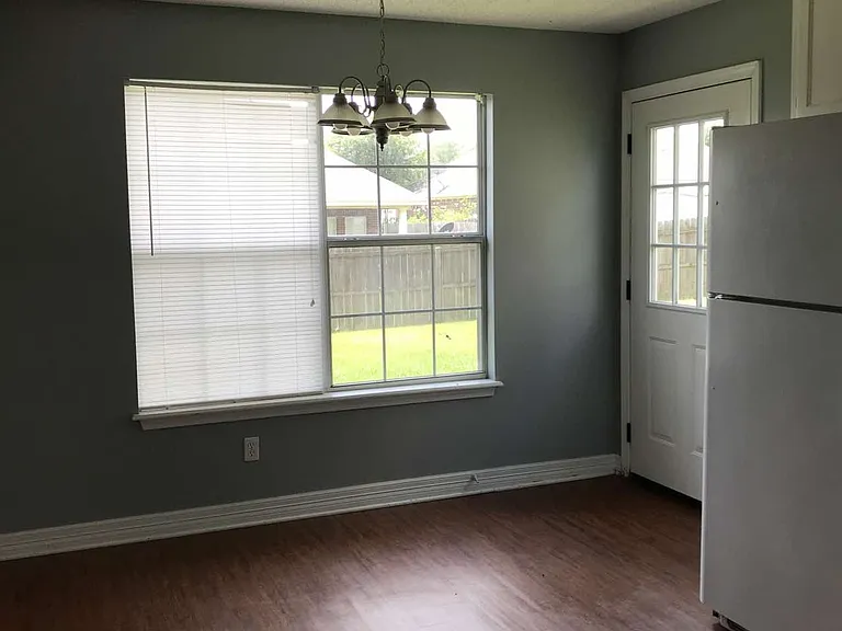 1309 W Kentucky Ave — Photo 21