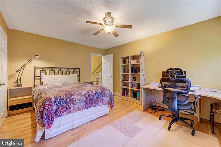 17 Ashford Dr — Photo 23