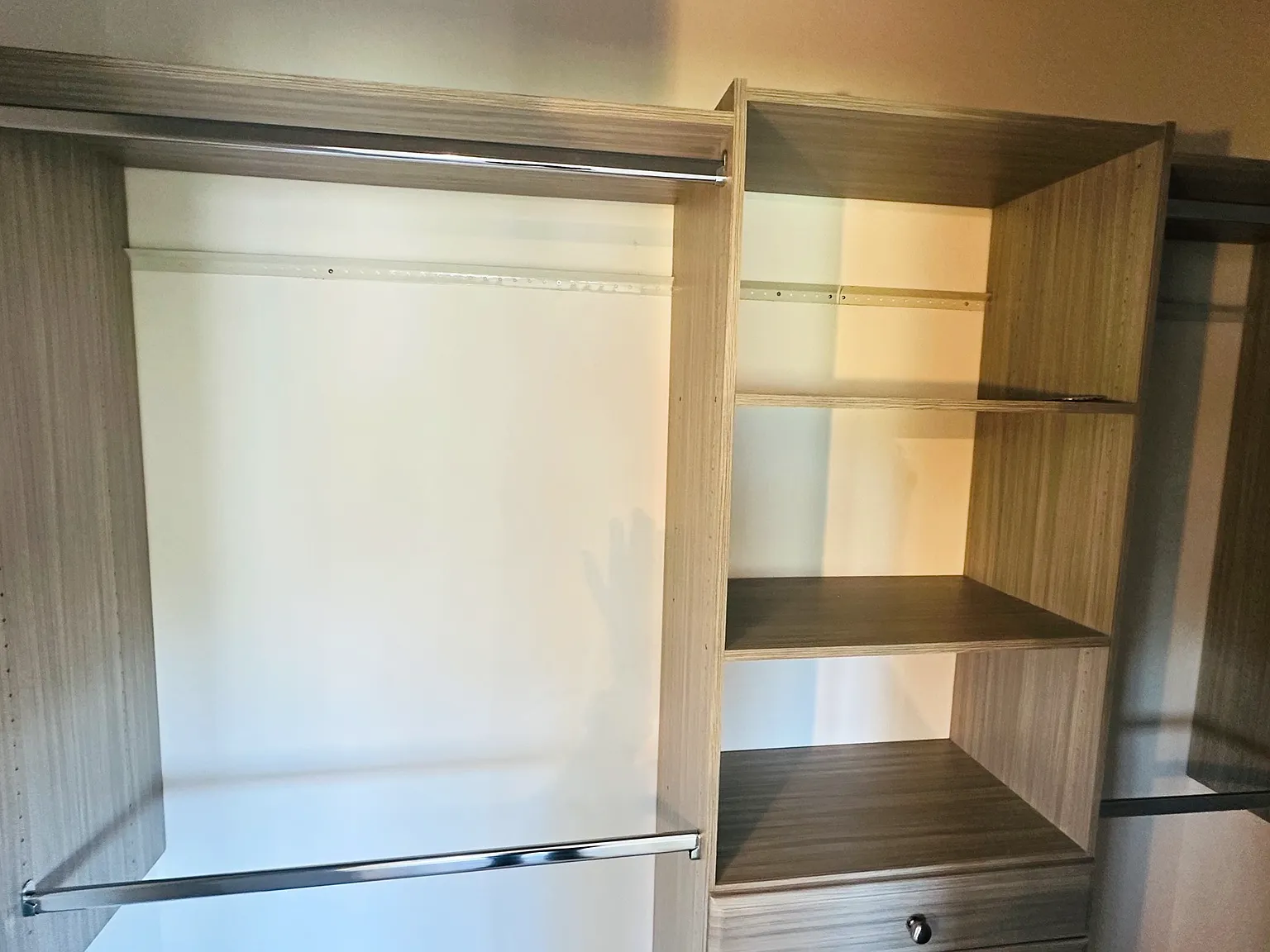 1 bed, 144 sqft, $900 — Photo 3