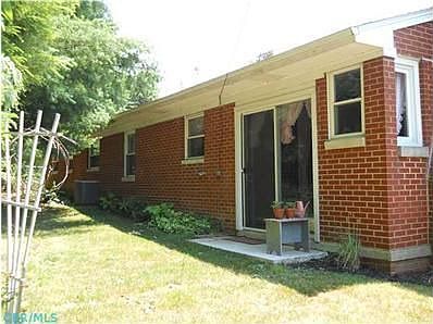 3rd image of 1762 Marrose Dr