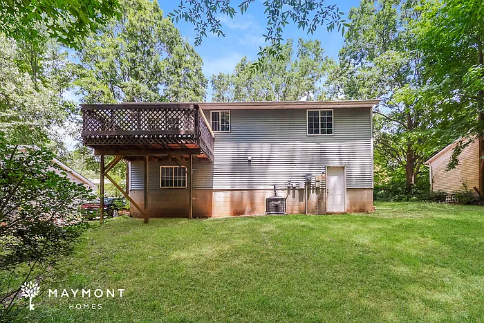 8114 Bald Ridge Dr — Photo 12