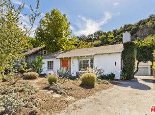 371 S Avenue 52, Los Angeles, CA 90042