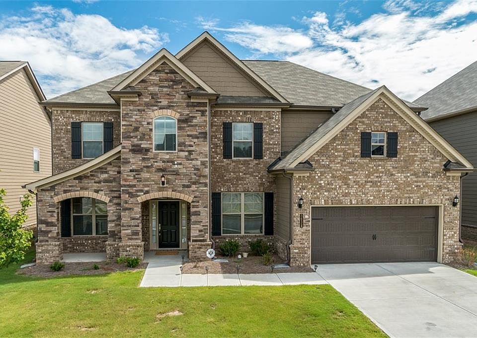 1st image of 3638 Brightfield Ln
