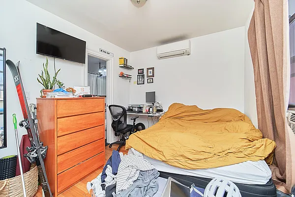 Rented by Living New York | media 20