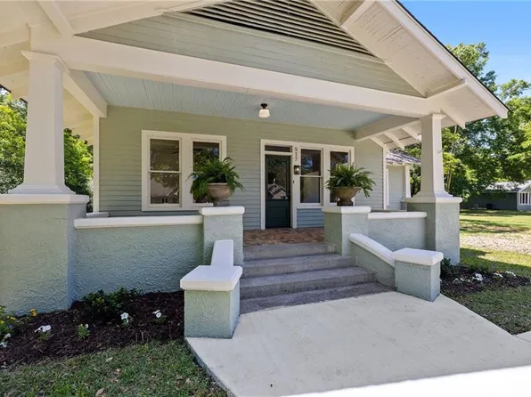 517 Hewitt Rd, Hammond, LA 70403