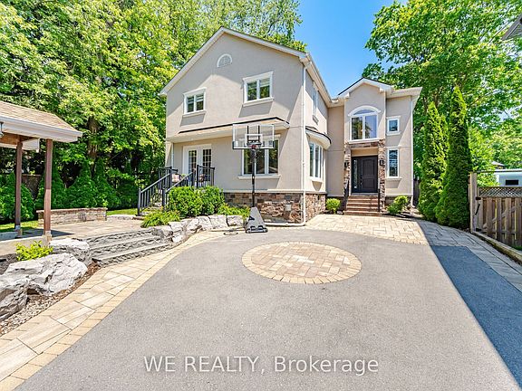 3rd image of 1829 Appleview Rd