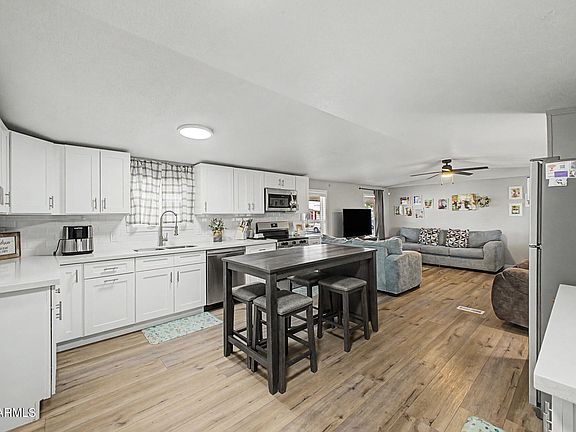 5th image of 12721 W Greenway Road #80