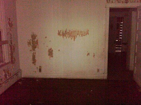 4th image of 1134 N Waller Ave