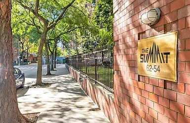 Rented by Winzone Realty Home Inc