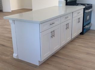 4573 Olive St, Montclair, CA 91763