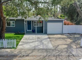 4891 44th St, Sacramento, CA 95820