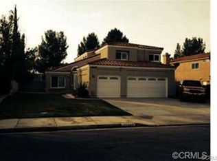 22597 Cervera Rd, Wildomar, CA 92595