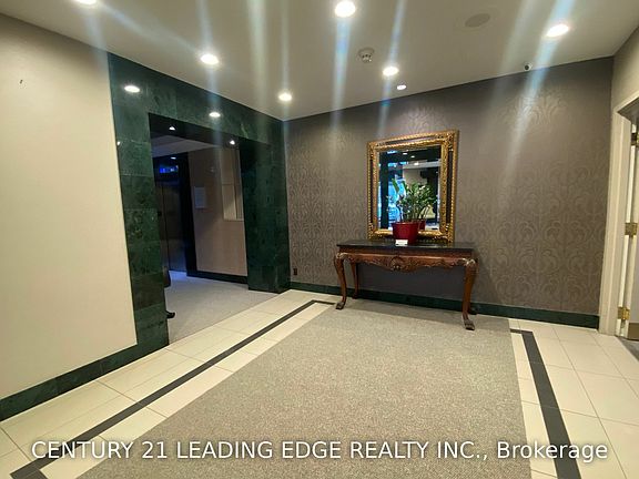 3rd image of 175 Bamburgh Cir #805