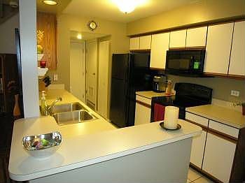 2nd image of 1006 N Knollwood Dr