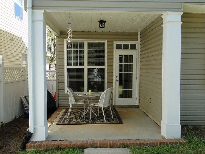 9918 Westmoreland Rd, Cornelius, NC 28031 Zillow