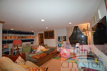 Rented by City Stop Realty