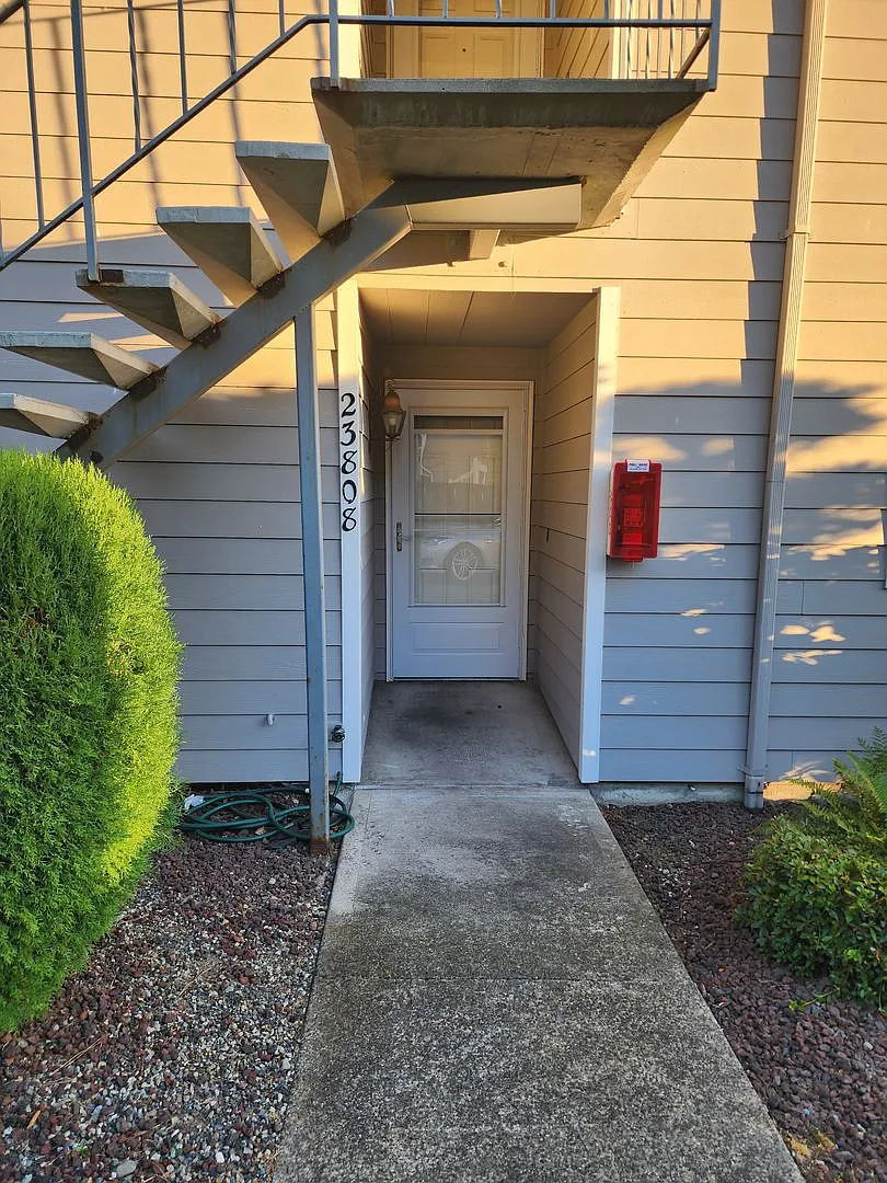 23808 102nd Ave SE — Photo 1