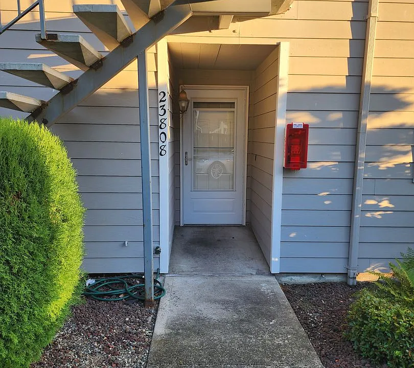 23808 102nd Ave SE