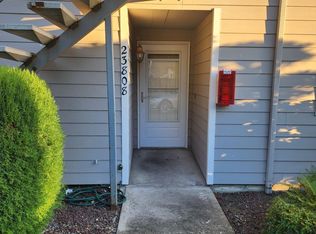 23808 102nd Ave SE, Kent, WA 98031