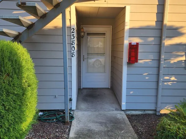 23808 102nd Ave SE, Kent, WA 98031