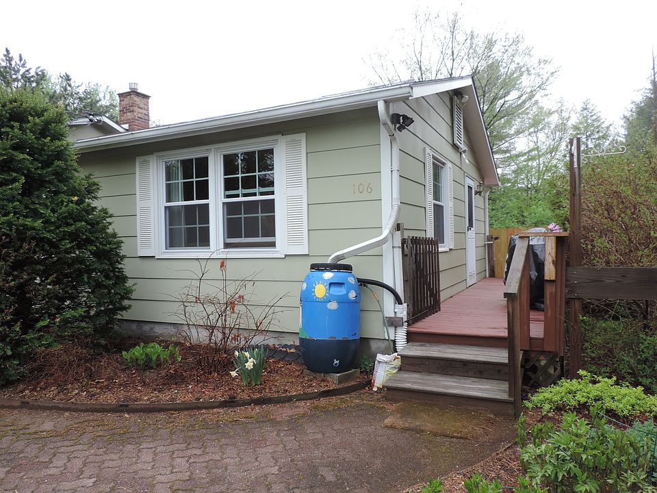 106 Pamela Court