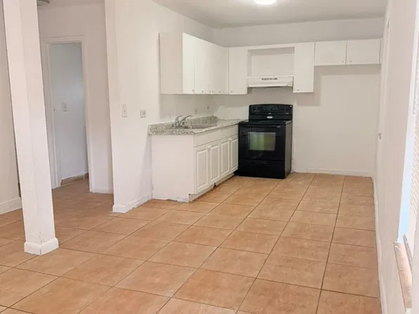 1224 NW 41st St, Miami, FL 33142