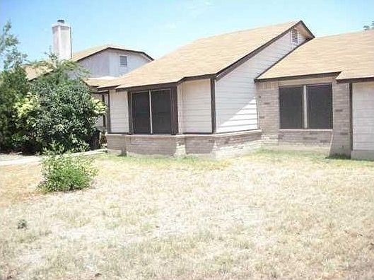 1st image of 1138 Orchard Park Cir
