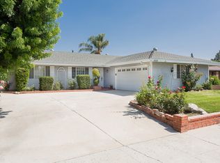 3333 Copley St, Simi Valley, CA 93063