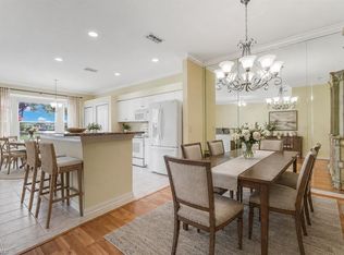 1787 Morning Sun LN #F3, NAPLES, FL 34119