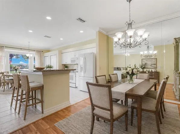 1787 Morning Sun LN #F3, NAPLES, FL 34119