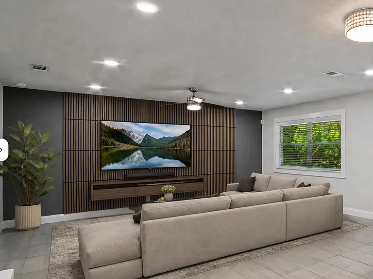 612 Booth Dr — Photo 9