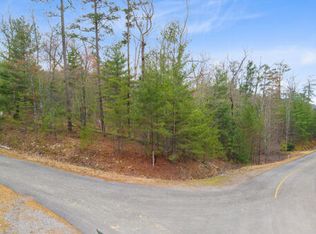 514 Percussion Ct, Walland, TN 37886