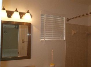 3781 Cocoplum Cir #3579, Pompano Beach, FL 33063