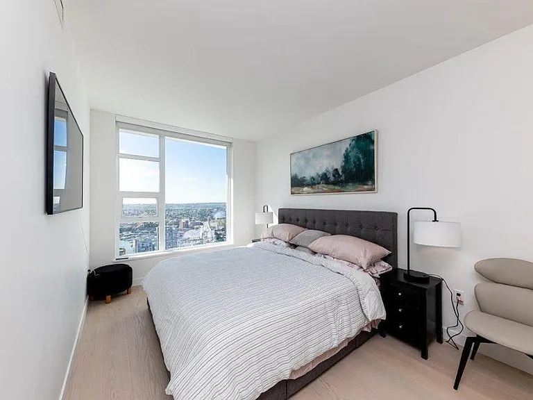 1289 Hornby St #370X — Photo 9
