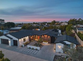 874-876 Bracero Rd, Encinitas, CA 92024