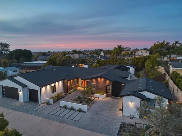 874-876 Bracero Rd, Encinitas, CA 92024