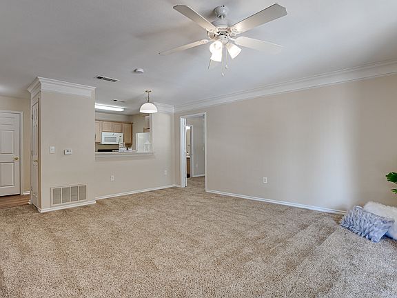 3rd image of 1661 Woodard Ave APT 317