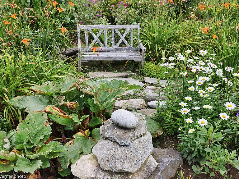 Lander Rd — Photo 15