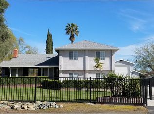 245 W Ascot Ave, Rio Linda, CA 95673