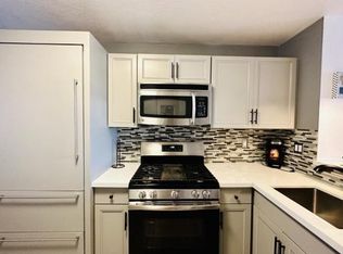 60 N Euclid Ave, Tucson, AZ 85719